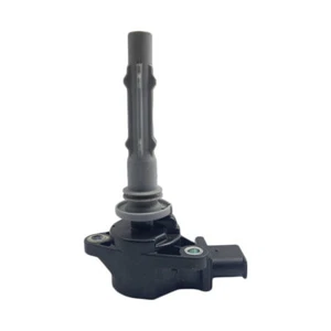 Bobina de encendido Mercedes-Benz Delphi GN10235 KX30E de lote antiguo - Imagen 1 de 8