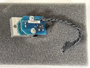 Agilent / BioTek 8060754s Echo Top Lamp Assembly Part (FOR IMMUCOR ECHO LUMENA) - Picture 1 of 6