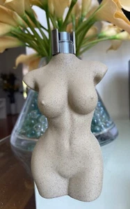 KKW Kardashian Body 100ml EDP Women’s Fragrance Discontinued ( Not New) - Picture 1 of 5