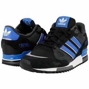 adidas dragon black leather