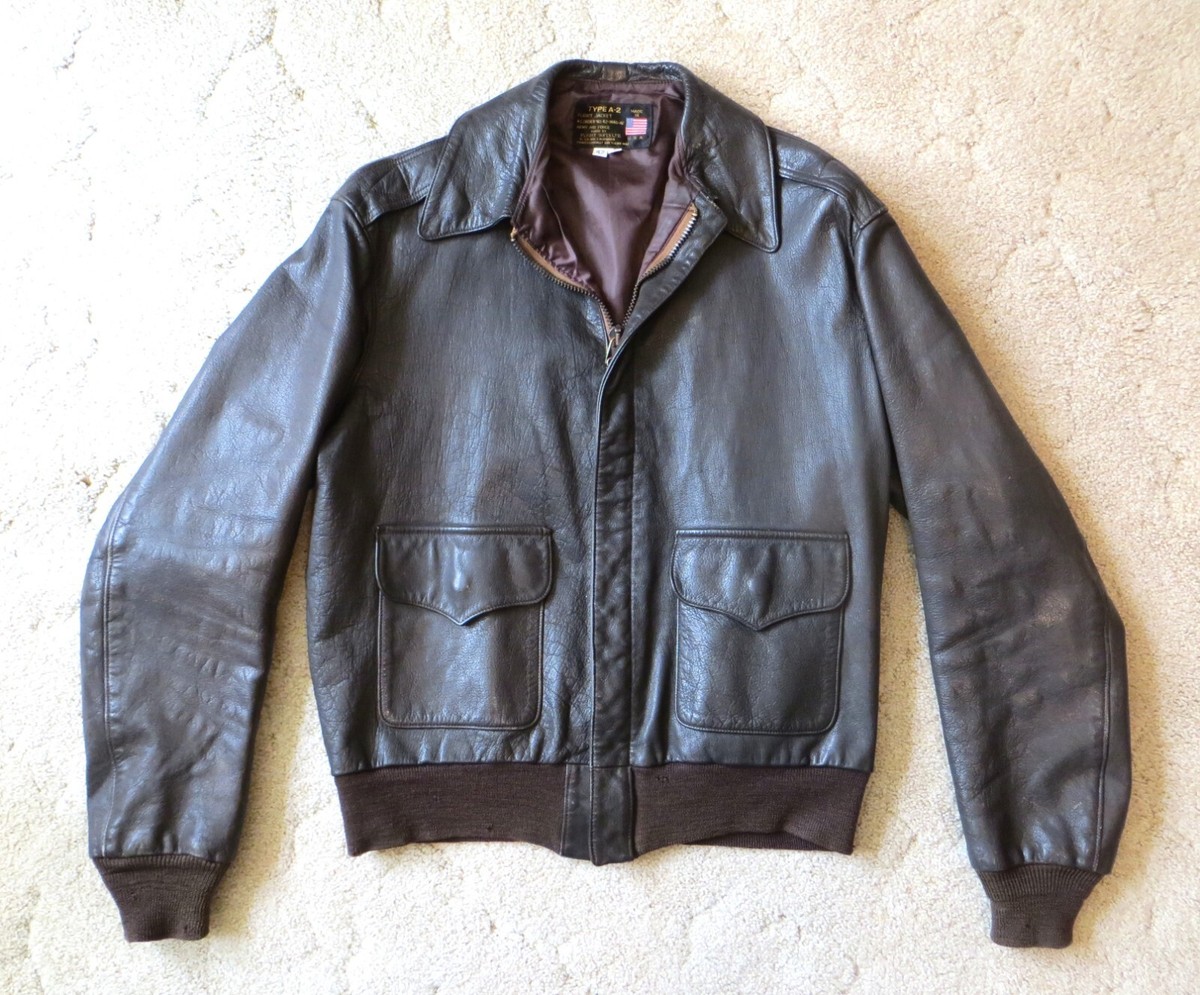 1980s Leather Outerwear Coats & Jackets for Men for sale | eBay 1980s Leather Outerwear Coats & Jackets for Men for sale | eBay