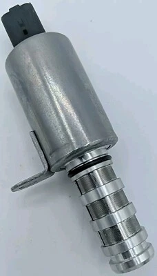 电磁阀发动机可变阀定时控制适用于迷你 COOPER 2002 - 2013 — 第 1/3 张图片