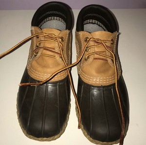 ll bean womens ankle boots