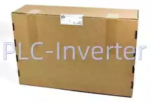 NEW Siemens 6AV2124-0QC02-0AX0 SIMATIC TP1500 Touch Screen 6AV2 124-0QC02-0AX0#G - Picture 1 of 7