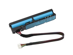 MC96 HP Akku 10,8Wh MC96 Smart Storage Battery 260mm - Afbeelding 1 van 4