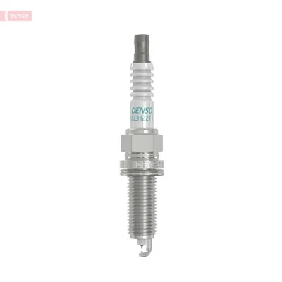 Spark Plugs Set 4x fits MAZDA CX5 KF 2.5 2015 on Denso P51R18110 PE0218110 New - Image 1 of 4