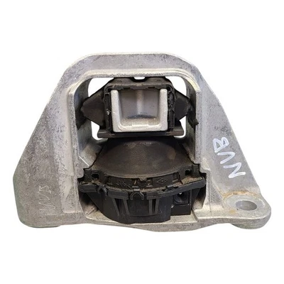 Renault Captur 2 Engine Mount Right 112320745 - Image 1 of 4