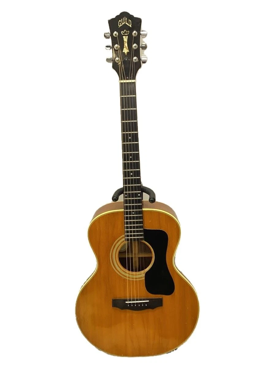 guild f20 products for sale | eBay