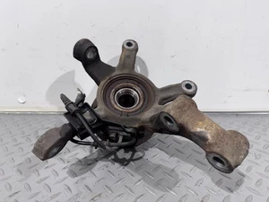 MERCEDES CLA KLASSE C117 13-19 RADNABE VORNE RECHTS A2463320200 - Bild 1 von 7