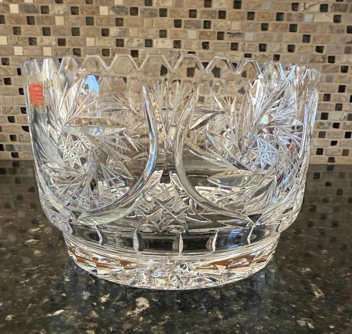 Lausitzer Glas for sale | eBay