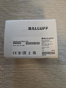 BALLUFF, BNI IOL-803-103-R036, LED Stack Lights - Picture 1 of 5