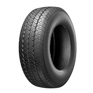 SOMMERREIFEN DOUBLESTAR 225/70 R15 112/110T HR601 - Bild 1 von 4