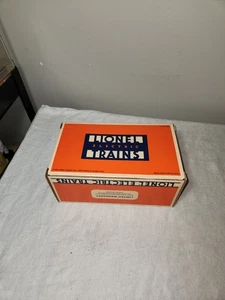 1995 Lionel Lionelville Operating Pumping Station in Box 6-12912 Made in USA - Picture 1 of 14