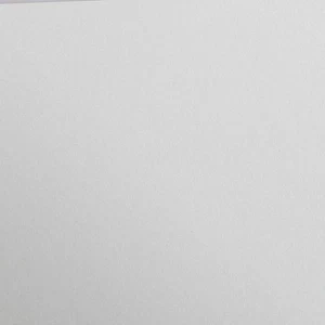 Clairefontaine Maya kolorowy papier do rysowania, 25 arkuszy, gładki papier - Zdjęcie 1 z 4