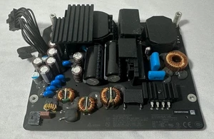 Apple iMac 27" A1419 Power Supply Unit ADP-300AF T - Afbeelding 1 van 1