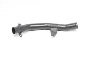 Refrigerante Tubería Tubo de 1WS-12482-01-00 Yamaha MT-07 700 14-14 - Imagen 1 de 4