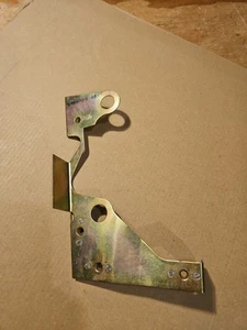 Teledyne Continental Motors TM 646600 G Baffle Assembly - Bild 1 von 11