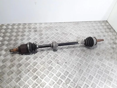 Árbol de transmisión delantero derecho Toyota Yaris 2007 434100D180D TRA55788 Foto 1 de 3