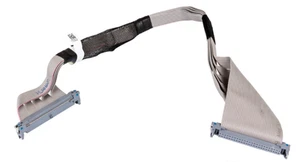 Kabel sygnałowy Dell PowerEdge R410/R510 N269G - Zdjęcie 1 z 1