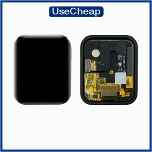 For Xiaomi Mi Watch LCD Display Touch Screen Panel Digitizer Assembly XMWT01 - Picture 1 of 6