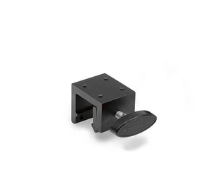 KAWASAKI MULE SX PRO-FX KQR ACCESSORIES MOUNTS - SET OF 2 - KAF080-012A - Picture 1 of 1