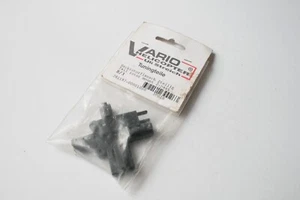 Vario Helicopter Tail Rotor Mount 2-Part - 8/3 30026 - Picture 1 of 1