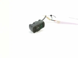 9656164180 248280 sensor für CITROEN C4 BERLINA EXCLUSIVE 2004 - Picture 1 of 12