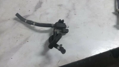 11 Can-Am Can Am Spyder Roadster RS Air Pressure Sensor  - Image 1 of 4