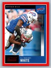 2019 Panini Contenders Draft Picks Collegiate Season Ticket Signatures Danny