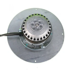 Ricambistufeapellet ESTRATTORE EBM R2E180AV8215 71W - Picture 1 of 2