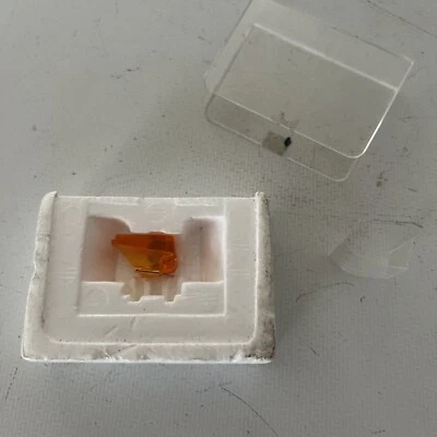 Technics/Panasonic Phonograph Needle - Image 1 of 4