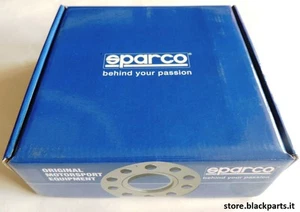 DISTANZIALI 4X98,0 -20MM (SPARCO) - Imagen 1 de 1