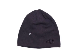 Kari Traa Beanie Mütze One Size - Picture 1 of 4