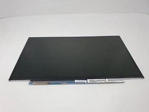 Toshiba Satellite R630-138 LCD LED Laptop Display Screen 13.3" LT133EE09D00 - Picture 1 of 14