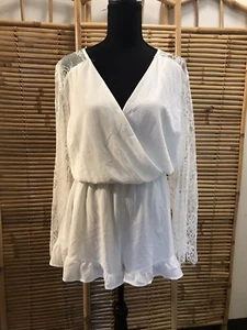 romper shorts for women - Picture 1 of 7