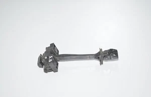 BMW I01 i3 freno porta posteriore destro Door brake Rear Right 7400140 - Foto 1 di 4