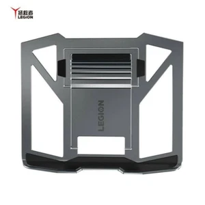 Lenovo Z3 Aluminum Alloy Cooling Adjustable Stand Holder For 13"-17.3" Laptop - Picture 1 of 7