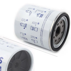 Filtro carburante separatore acqua Racor S3227 320R-490RRAC01 per motore barca - Foto 1 di 8