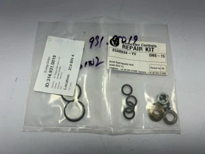 Worcester Controls 05ARK44-YV Repair Kit DN8-15. - Picture 1 of 4