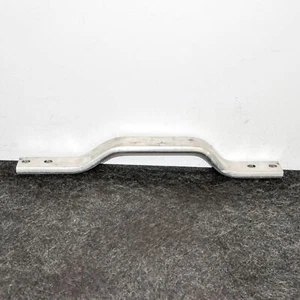 Poutre de renfort inférieure MERCEDES-BENZ CLASSE C W205 A2056107001 2014 - Foto 1 di 6