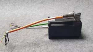 JENAER Drivetechnik 34S502-0700-D08XD-MP053-3-15-AA - Foto 1 di 10