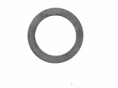 For 1973-1974 Volkswagen Thing Distributor Drive Gear Spacer 57527ZD AM Foto 1 de 2