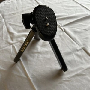 Miranda Mini Folding Table Tripod - Picture 1 of 4