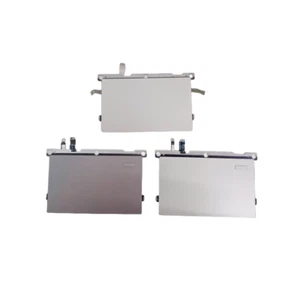 Touchpad Trackpad Clickpad 161301-01 For Xiaomi MI Air13.3 Notebook - Picture 1 of 7