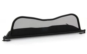 AIRAX Windschott Schnellverschluss Renault Megane CC III Bj2010 - 2016 - Bild 1 von 12