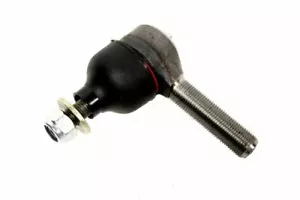 RTC5870 Track Rod End Ball Joint LH Thread for Range Rover Classic Disco 1 Def - Picture 1 of 1
