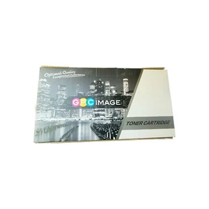 Cartucho de tóner compatible con imagen GPC - Imagen 1 de 4
