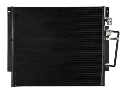 Condensador de aire acondicionado 95233MYGM 2005 2006 2007 2008 para Chevrolet Colorado 2004-2012 Foto 1 de 2