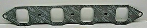 TOYOTA PHASE 11 or 14 Intake Gasket Cometic 1.630 x 2.025 x 060 Race 052615-45 - Picture 1 of 1