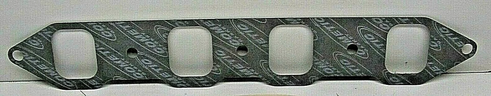 TOYOTA PHASE 11 or 14 Intake Gasket Cometic 1.630 x 2.025 x 060 Race 052615-45 - Image 1 of 1